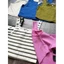 Áo croptop ba lỗ HM* bigsize - dư xịn.
