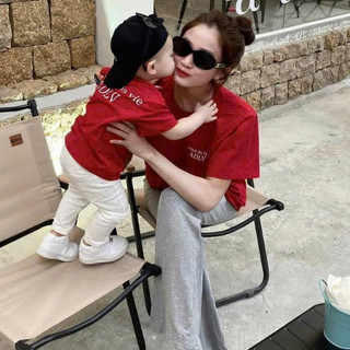 Áo Phông Nữ Cottong XỊN MÀU MArron Rực Rỡ Mùa Xuân Hót NEW