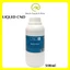 CND LIQUID/DUNG DỊCH ĐẮP MÓNG BỘT - CND CHÍNH HÃNG MỸ - 100mL & 500mL