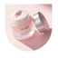 Set 60 gói Sample Kem dưỡng ẩm dưỡng trắng da OHUI Miracle Moisture Cream 1ml
