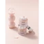 Set 60 gói Sample Kem dưỡng ẩm dưỡng trắng da OHUI Miracle Moisture Cream 1ml