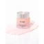 Set 60 gói Sample Kem dưỡng ẩm dưỡng trắng da OHUI Miracle Moisture Cream 1ml