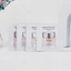 Set 60 gói Sample Kem dưỡng ẩm dưỡng trắng da OHUI Miracle Moisture Cream 1ml