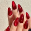 NAIL BOX MẮT MÈO ĐỎ NAIL TẾT