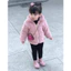 Quần legging bé gái HM Auth săn sale