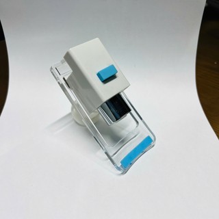 Vòi Nước Nóng Lạnh Chính Hãng Karofi, Kangaroo, Sunhouse,Korihome,AQUA,Hoà Phát