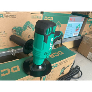 MÁY CHÀ NHÁM TRÒN (DÙNG ĐIỆN ) DCA ASA02-150 440W