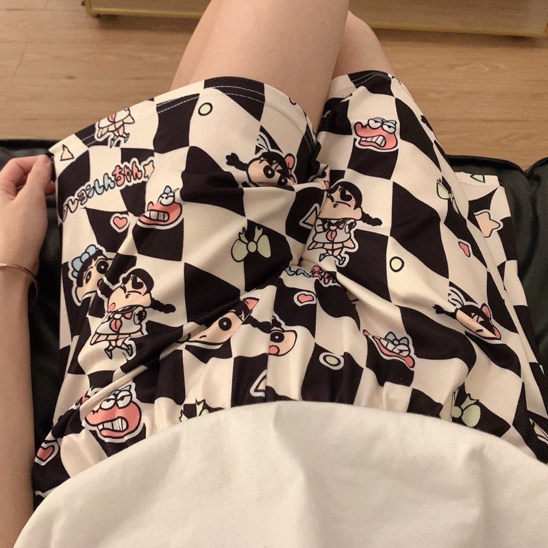 Thumbnail 18
