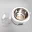 Máy Làm Sữa Chua, Đậu Lên Men Natto Lock&Lock Yogurt Maker 1L EJY211