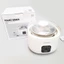 Máy Làm Sữa Chua, Đậu Lên Men Natto Lock&Lock Yogurt Maker 1L EJY211