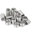 50 cái Ren cấy Helicoil inox 304 M2-M10