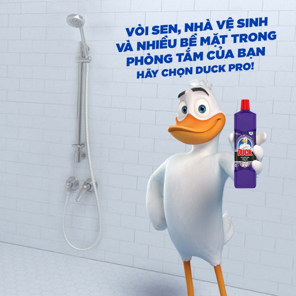 Ảnh PHỤ KIỆN TRANG TRÍ ĐIỆN THOẠI 1