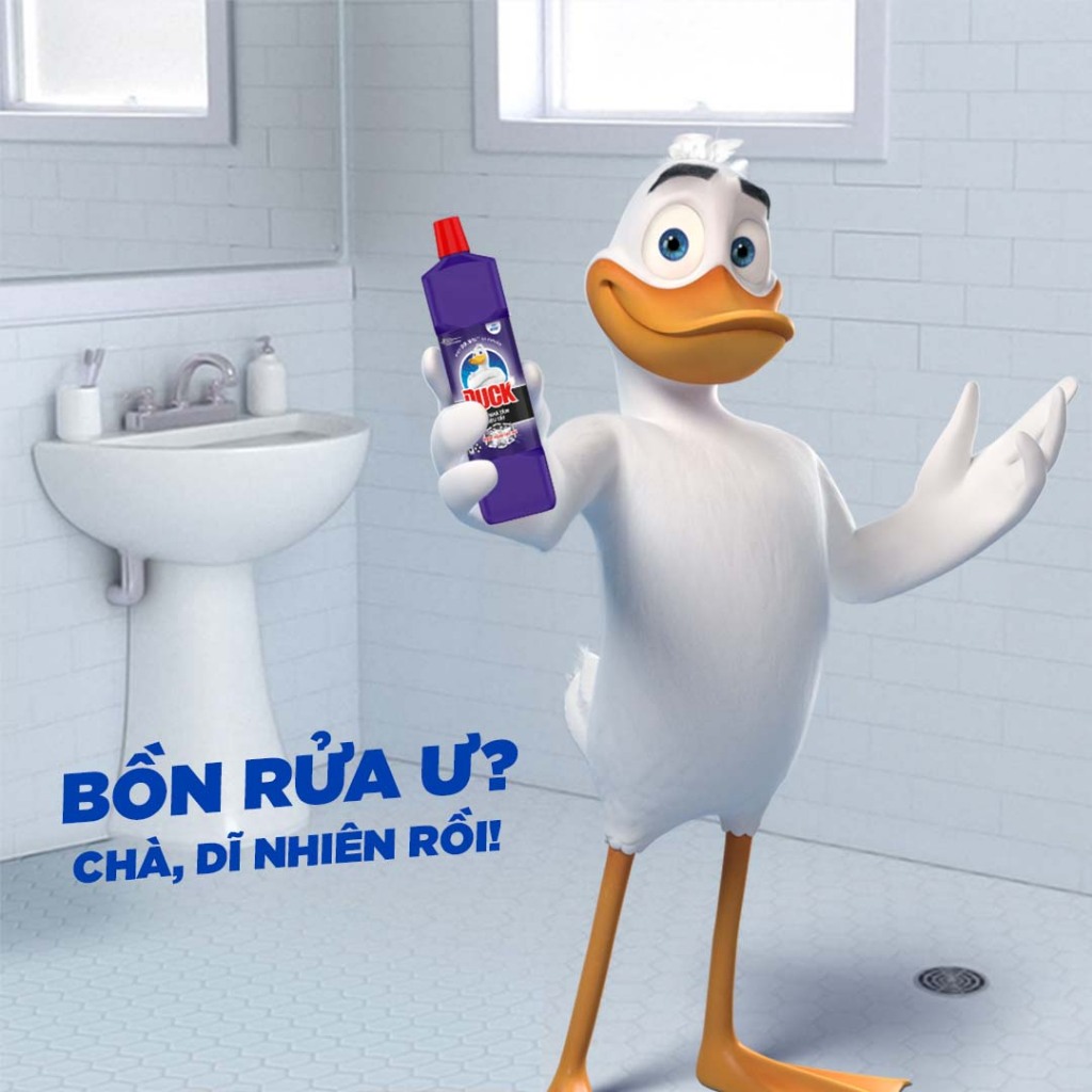 Ảnh PHỤ KIỆN TRANG TRÍ ĐIỆN THOẠI 2