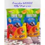 omai mix 408 gam