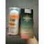 Kem Chống Nắng Collagen Beau Shop SPF70 PA++++ Nâng Tông – Kem Chống Nắng Dưỡng Da Beau Shop Chính Hãng
