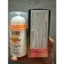Kem Chống Nắng Collagen Beau Shop SPF70 PA++++ Nâng Tông – Kem Chống Nắng Dưỡng Da Beau Shop Chính Hãng