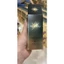 Kem Chống Nắng Collagen Beau Shop SPF70 PA++++ Nâng Tông – Kem Chống Nắng Dưỡng Da Beau Shop Chính Hãng