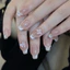 S02 NAIL BOX THIẾT KẾ OMBRE MẮT MÈO SCONAILBOX