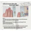 NAIL BOX MẮT MÈO ÁNH NƯỚC STICKER NƠ ĐỎ - MÓNG GIẢ MẮT MÈO