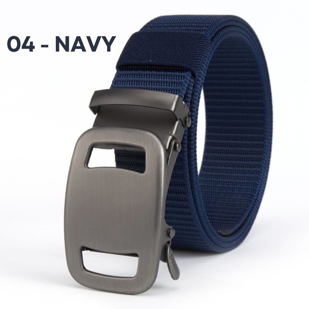 04 - XANH NAVY