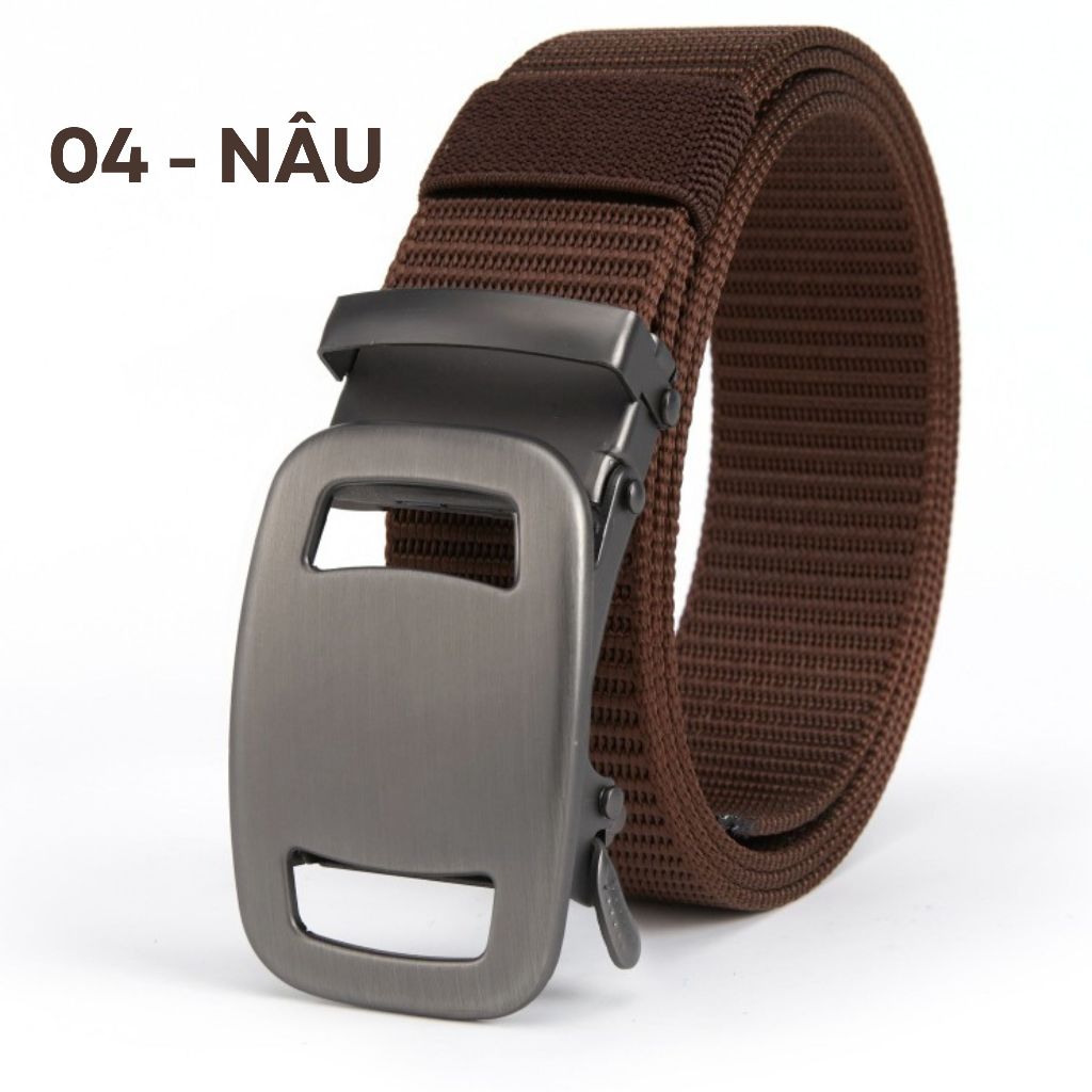 04 - NÂU