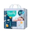 Tã bỉm Gooby Premium mỏng mềm mại, chống tràn, an toàn, siêu thấm công nghệ Hàn Quốc