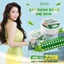 SÁP TRẮNG RĂNG TOOTH PASTE HỖ TRỢ TRẮNG SÁNG RĂNG BẬT TONE VÀ KHỬ MÙI