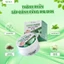 SÁP TRẮNG RĂNG TOOTH PASTE HỖ TRỢ TRẮNG SÁNG RĂNG BẬT TONE VÀ KHỬ MÙI
