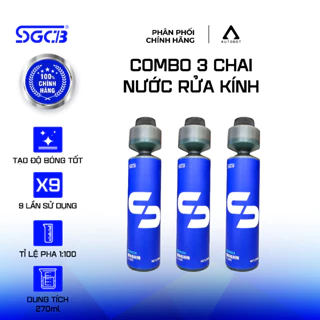 SGCB giá tốt Tháng 3, 2025 | Mua ngay | Shopee Việt Nam SGCB giá tốt Tháng 3, 2025 | Mua ngay | Shopee Việt Nam