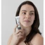 Tinh chất dưỡng da TiZO Photoceutical Skincare ban đêm 29ML