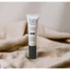 Tinh chất dưỡng da TiZO Photoceutical Skincare ban đêm 29ML