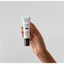 Tinh chất dưỡng trắng và sáng da TiZO Photoceutical Skincare 29ML