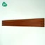 Đũa dài xào nấu ăn 3II HOME Đũa gỗ tự nhiên Mahogany dài 330mm tiêu chuẩn chất lượng HACCP xuất khẩu