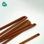 Đũa dài xào nấu ăn 3II HOME Đũa gỗ tự nhiên Mahogany dài 330mm tiêu chuẩn chất lượng HACCP xuất khẩu