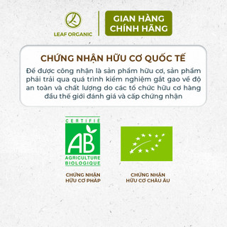 Mứt hữu cơ Comtes de Provence giảm 30% đường so với mứt truyền thống