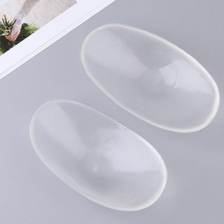 Miếng dán độn vai giúp  nâng cao vai và mở rộng vai tạo sự cân đối cho dáng người  DEVARI D0126