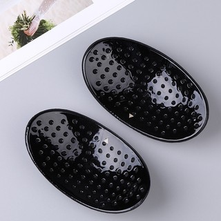 Miếng dán độn vai giúp  nâng cao vai và mở rộng vai tạo sự cân đối cho dáng người  DEVARI D0126