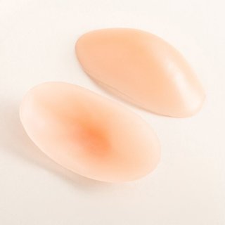 Miếng dán độn vai giúp  nâng cao vai và mở rộng vai tạo sự cân đối cho dáng người  DEVARI D0126
