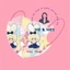 KHẨU TRANG BABY THREE 3D 3-9T & Người Lớn