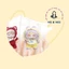 KHẨU TRANG BABY THREE 3D 3-9T & Người Lớn