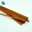 Dụng cụ nhà bếp 3II HOME Đũa ăn gỗ tự nhiên 3IIDCNB đạt chuẩn chất lượng xuất khẩu an toàn sức khoẻ