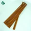 Dụng cụ nhà bếp 3II HOME Đũa ăn gỗ tự nhiên 3IIDCNB đạt chuẩn chất lượng xuất khẩu an toàn sức khoẻ