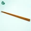 Dụng cụ nhà bếp 3II HOME Đũa ăn gỗ tự nhiên 3IIDCNB đạt chuẩn chất lượng xuất khẩu an toàn sức khoẻ