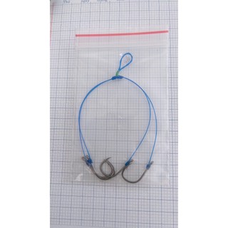 CAO CẤP Chùm Nho Câu Cá Tra 4 lưỡi đủ Size Chùm Nho Câu Cá Tra số 12-13-14 Chuyên Sông, Bè