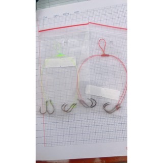 CAO CẤP Chùm Nho Câu Cá Tra 4 lưỡi đủ Size Chùm Nho Câu Cá Tra số 12-13-14 Chuyên Sông, Bè