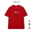Áo Thun I'm All In Circle Unisex cotton cao cấp - CIRCLE CLO