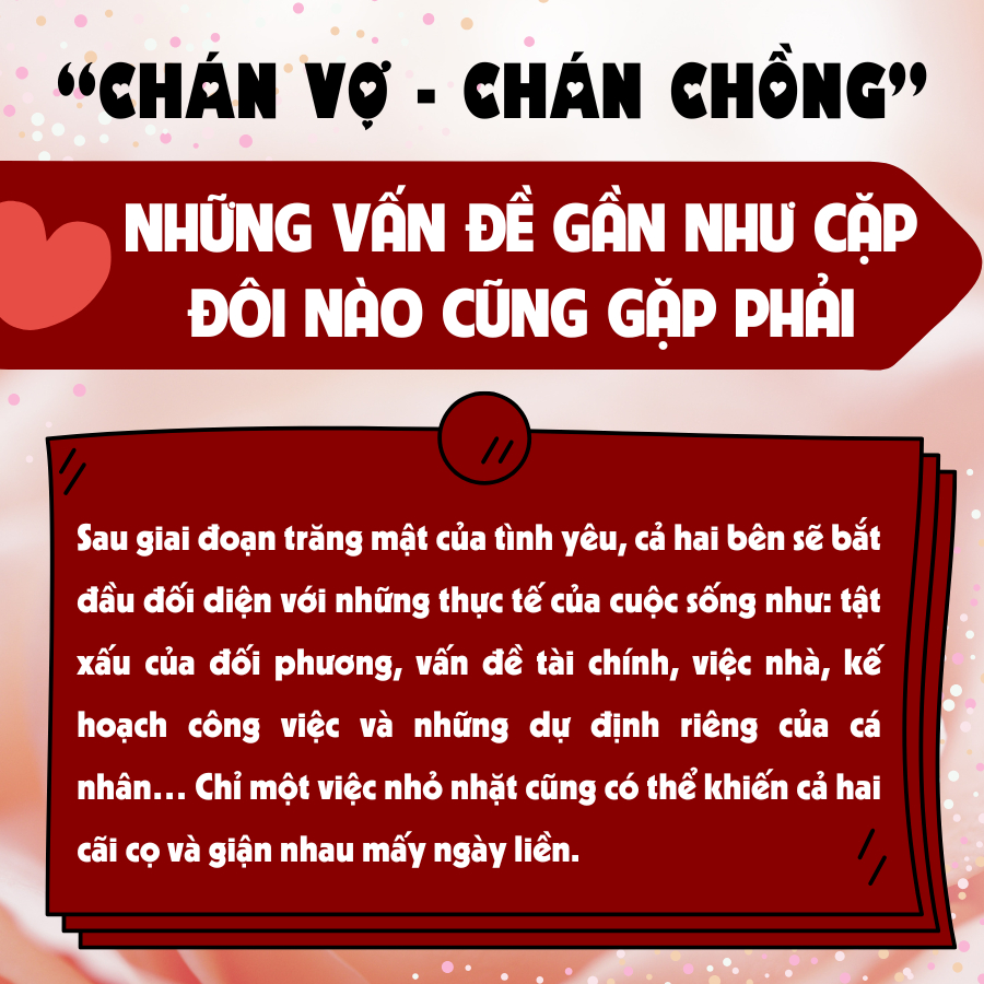 (CÓ CHE TÊN) Sách Nghệ Thuật Phòng The: Để Cuộc Yêu Thăng Hoa Và Đạt Khóai Dục - Bizbooks
