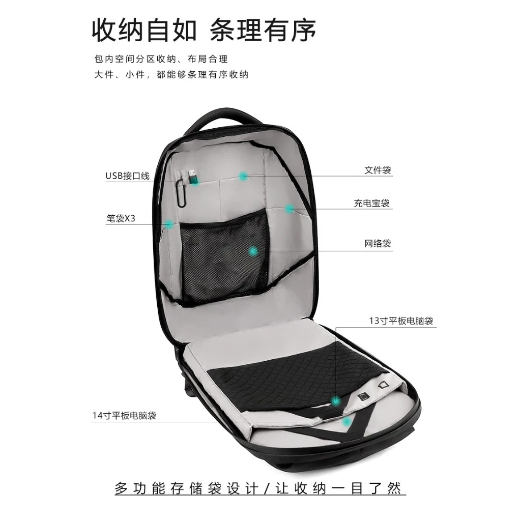 undefined image 3