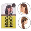 Set 2 Dụng cụ hỗ trợ tết tóc xương cá tiện dụng tạo kiểu tóc Hàn Quốc Qiqishop
