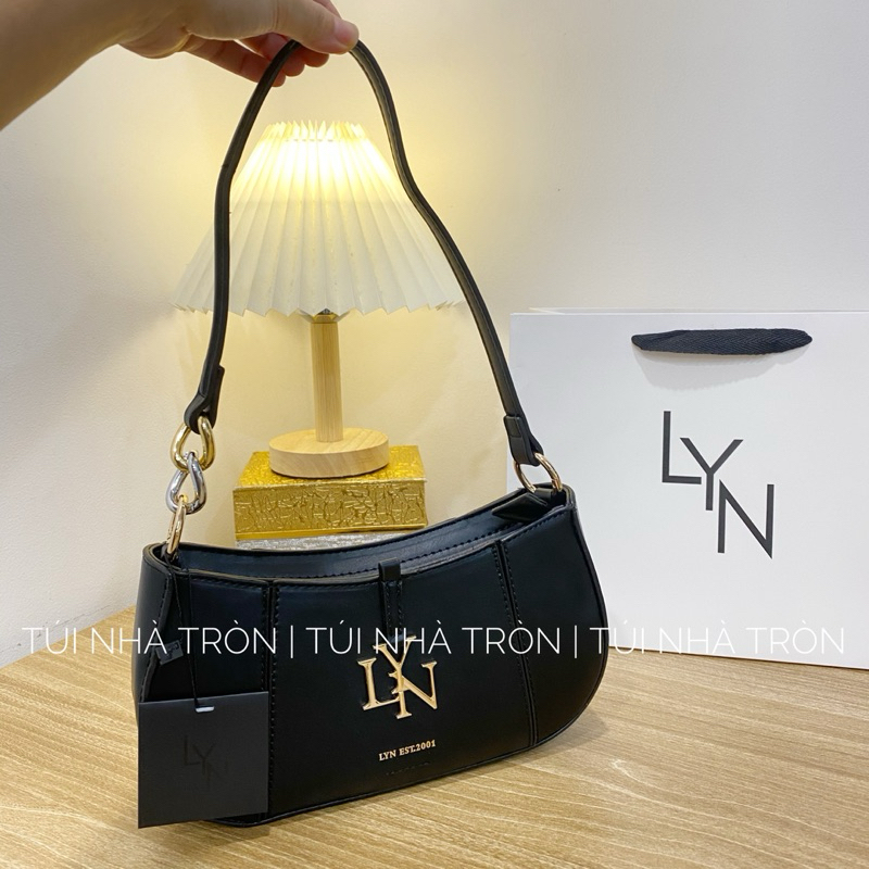 Lyn - Giá Tốt, Miễn Phí Vận Chuyển, Đủ Loại | Shopee Việt Nam